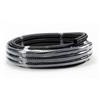 Aquascape Kink-Free Tubing - 1 1/2" x 25'