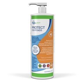 Protect for Ponds - 32oz