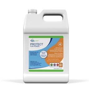 Protect for Ponds - 1 gal