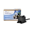 Aquascape Garden and Pond 6-Watt 12V Quick-Connect Transformer