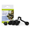 Aquascape Garden and Pond 3-Way Splitter