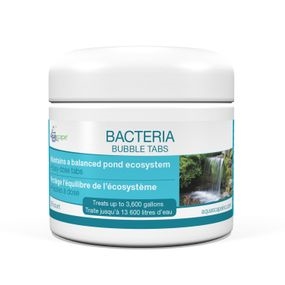 Aquascape Beneficial Bubble Tabs - 36