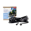 Aquascape Garden and Pond 25' Quick-Connect Lighting Extension Cable