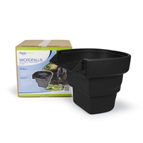 Aquascape 1000 BioFalls Waterfall Filter