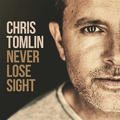 Chris Tomlin-Good Good Father