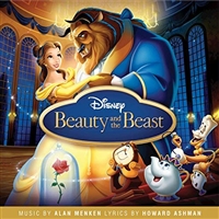 Angela Lansbury-Beauty and The Beast