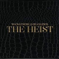Maklemore and Ryan Lewis-Can't Hold Us