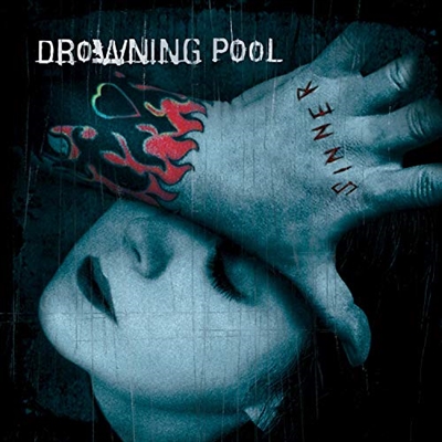 Drowning Pool-Bodies