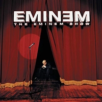 Eminem-Til I Collapse