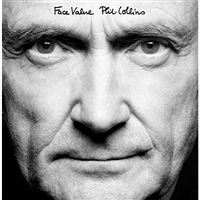 Phil Collins-In The Air Tonight