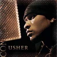 Usher feat. Lil Jon & Ludacris-Yeah