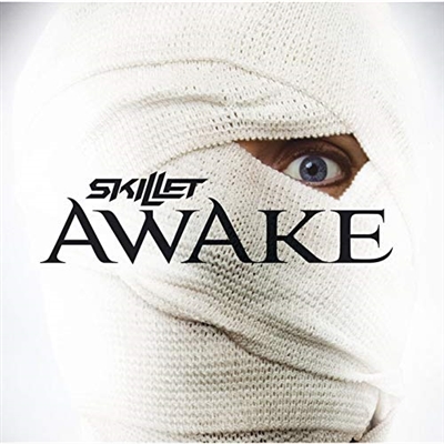 Skillet-Monster