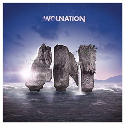 AwolNation-Sail