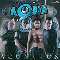 Aqua-Halloween