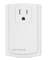 Power Line Noise Filter Insteon