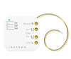 Micro Dimmer Switch Module Insteon