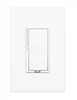 Switch Dimmer Insteon