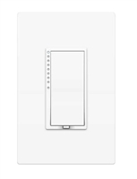 Switch Dimmer Insteon