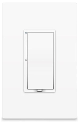 Switch Relay Insteon On/Off