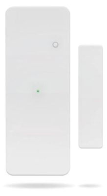 Door and Window Sensor