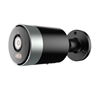 Smart Outdoor Camera S3 Orvibo