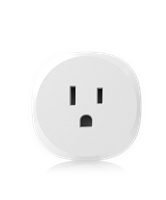 Smart Plug