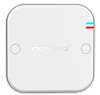 Modulo Relevador ZigBee Orvibo