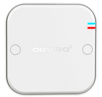 Modulo Relevador ZigBee Orvibo