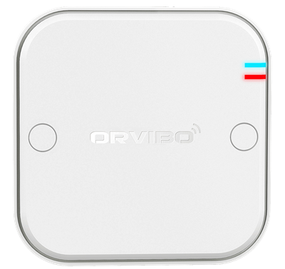 Modulo Relevador ZigBee Orvibo