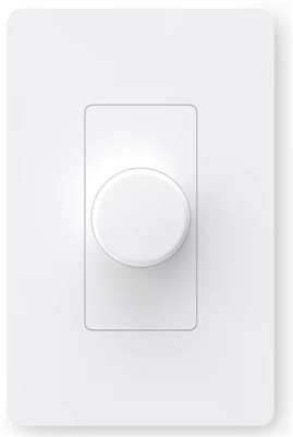 I3 Dial dimmer