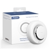 Smart smoke Detector Aqara