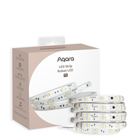 LED Strip T1 Aqara