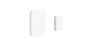 Door and Window Sensor