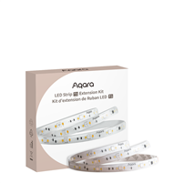 LED Strip T1 Extension  1 mt Aqara