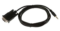 Flex link serial cable Global Cache