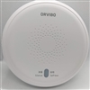 Sensor de humo pro zigbee Orvibo