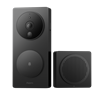 Smart Video Doorbell G4 Aqara