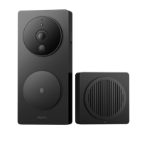 Smart Video Doorbell G4 Aqara