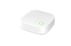 Minihub zigbee Orvibo