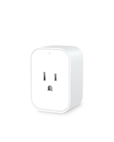 Smart Plug US