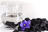 Shungite - Top Water Shungite Purifier (FOR WATER)