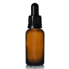 Love oil Spray - drops natural perfume