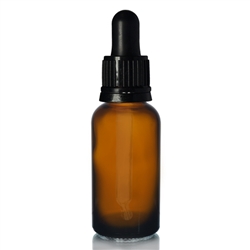 Love oil Spray - drops natural perfume