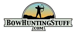 BowHuntingStuff.com