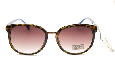 Oscar by Oscar de la Renta Sunglasses  Mod 1270CE 200