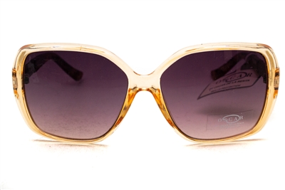 Oscar by Oscar de la Renta Sunglasses  Mod 1315 651
