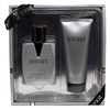 2(X)IST Eau de Toilette  3.4 fl oz & Shower Gel  5.1 fl oz Set