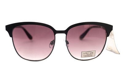 Oscar by Oscar de la Renta Sunglasses Mod3089 002