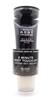 Alterna 2 Minute Root Touch-Up Temporary Root Concealer  Black  1 Fl Oz.