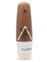Almay Best Blend Forever Makeup,SPF40, 190 Caramel 1 fl oz